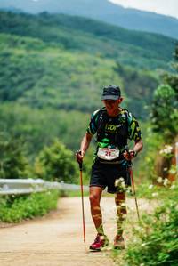 BIB: 
                            <button type="button" onclick="openModal(26238149)" class="btn btn-primary btn-sm float-right btn-popup" data-toggle="modal" data-target=".modal-high-quality">
                        <i class="fas fa-shopping-cart"></i> Add to Cart
                    </button>
                                            <button type="button" onclick="isThisMe(26238149, true)" class="btn btn-success btn-sm float-right btn-popup btn-isme hidden" data-toggle="tooltip" data-placement="bottom" title="นี่คือรูปของคุณใช่ไหม คลิกที่นี่เพื่อเอาเข้าอัลบั้ม">
                        <i class="fas fa-plus"></i> Add to album
                    </button>
                    <button type="button" onclick="isThisMe(26238149, false)" class="btn btn-warning btn-sm float-right btn-popup btn-isnotme hidden">
                        <i class="fas fa-ban"></i> Remove from album
                    </button>